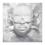 maitre gims android application logo